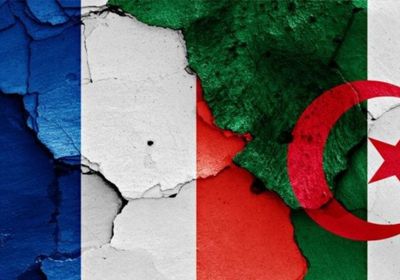 الجزائر ترفض فتح أجوائها أمام فرنسا للهجوم على النيجر