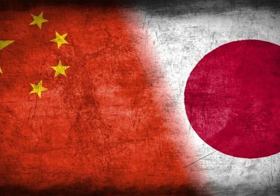 الخارجية الصينية تقرر استدعاء السفير الياباني لدي بكين