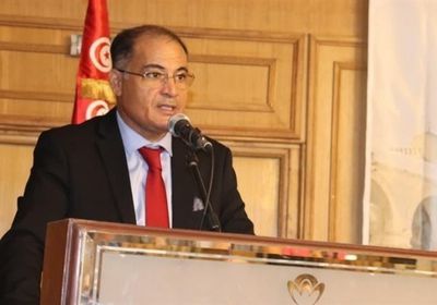 الرئيس التونسي يُقرر إقالة والي القيروان