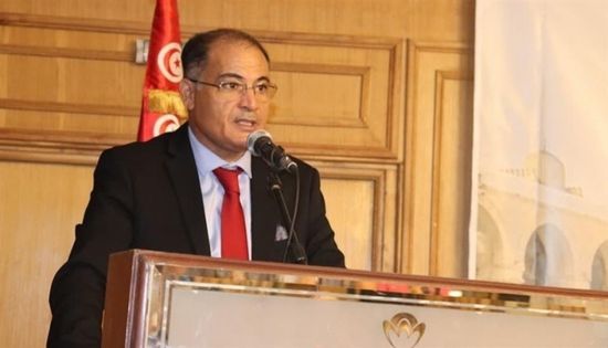 الرئيس التونسي يُقرر إقالة والي القيروان