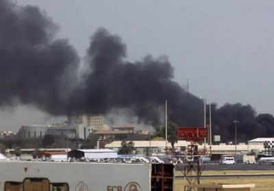 السودان: قتلى ومصابون باشتباكات بين الجيش والدعم السريع