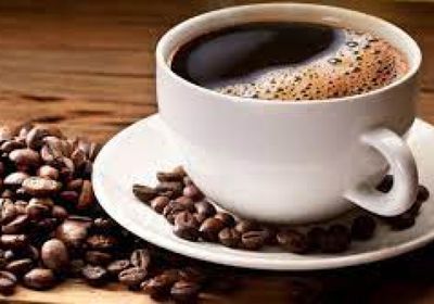 دراسة تحذر من الإفراط في شرب القهوة