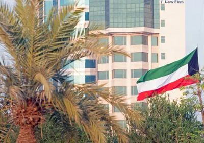 تراجع تمويل القطاع الصناعي في الكويت بالنصف الأول من 2023