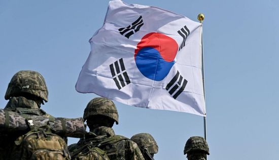 كوريا الجنوبية تجري أول تدريبات دفاعية منذ سنوات