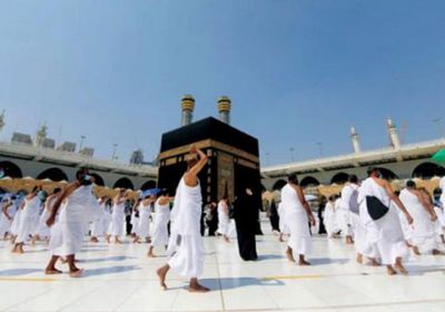 الحج والعمرة بالسعودية تصدر تعليمات جديدة للمعتمرين