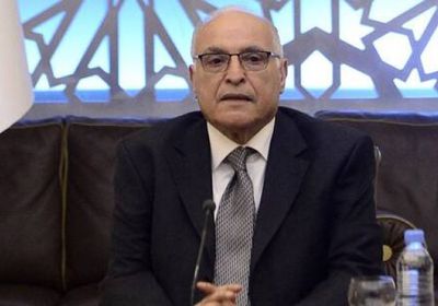 تشمل 3 دول.. وزير الخارجية الجزائري يبدأ جولة أفريقية لبحث أزمة النيجر