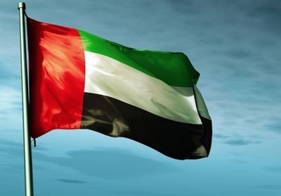 بأجهزة كمبيوتر وأدوات مدرسية.. الإمارات تدعم قطاع التعليم في أوكرانيا