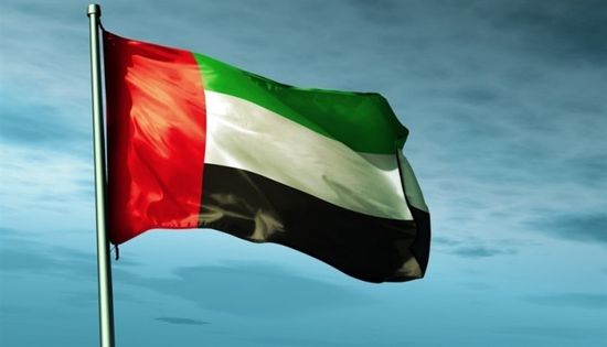 بأجهزة كمبيوتر وأدوات مدرسية.. الإمارات تدعم قطاع التعليم في أوكرانيا