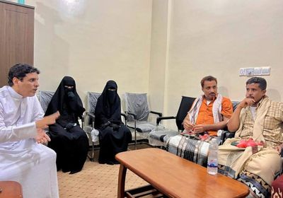 باكريت في المسيلة: ملفات التعليم والطرق ودعم المجتمع بقمة الأولويات