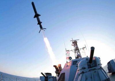 أمريكا: إطلاق كوريا الشمالية قمر صناعي "مرفوض"