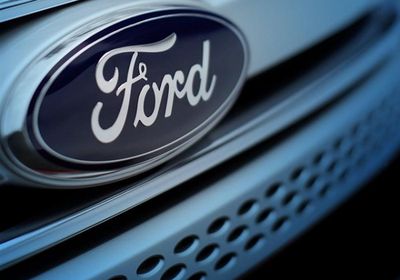 أمريكا: فتح تحقيق في استدعاء 49 ألف سيارة فورد كهربائية