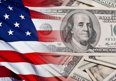 ارتفاع عوائد السندات الأمريكية مع توقعات التشديد النقدي