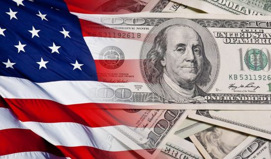 ارتفاع عوائد السندات الأمريكية مع توقعات التشديد النقدي