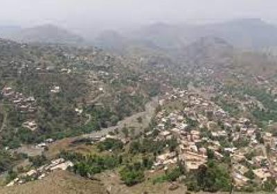 للمرة الثانية بأسبوع.. العثور على طفل مشنوقا في تعز