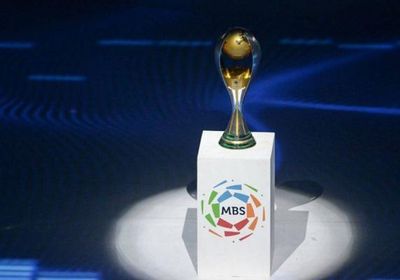 ترتيب الدوري السعودي 2023-2024 قبل انطلاق الجولة الثالثة