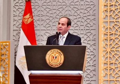 من هو النائب العام الجديد المصري المستشار محمد شوقي؟.. هذه أبرز المعلومات