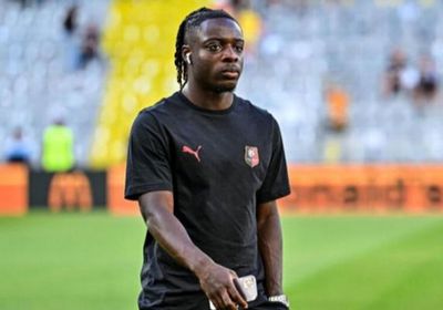 رسميا.. مانشستر سيتي يتعاقد رسميا مع هذا اللاعب