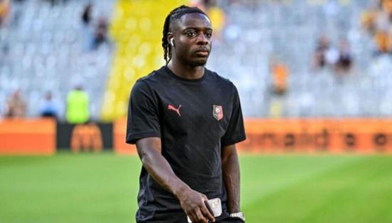 رسميا.. مانشستر سيتي يتعاقد رسميا مع هذا اللاعب