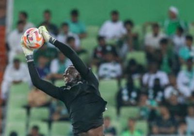 نتيجة مباراة أهلي جدة والأخدود بالدوري السعودي