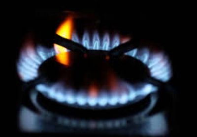 عقود الغاز الأوروبية تهوي 25% في يومين