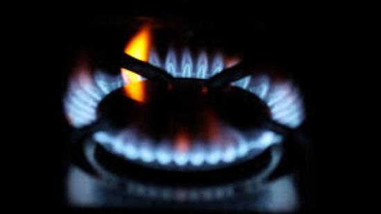 عقود الغاز الأوروبية تهوي 25% في يومين