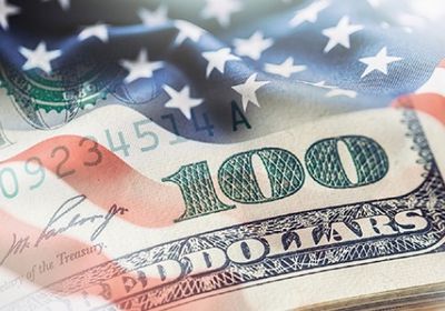 الاقتصاد الأمريكي يتباطأ في أغسطس لضعف الصناعة والخدمات