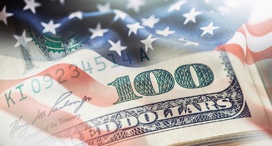 الاقتصاد الأمريكي يتباطأ في أغسطس لضعف الصناعة والخدمات