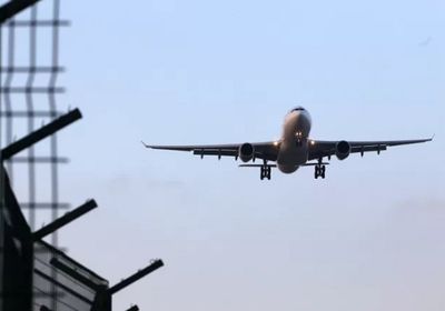 بكين توافق على استئناف الرحلات الجوية مع بيونغ يانغ