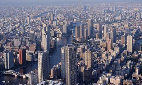 اليابان تنشر طائرات لمراقبة قاذفتين صينيتين قرب أوكيناوا