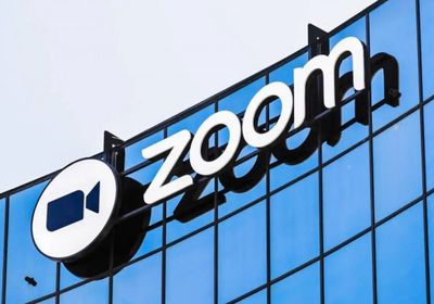 زووم تحقق أرباحًا وإيرادات تتجاوز توقعات المحللين