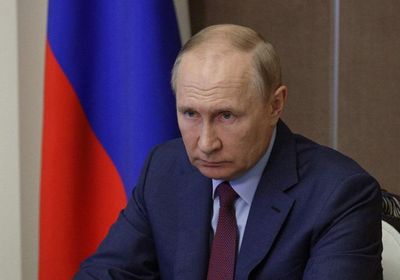 الكرملين: بوتين لا يعتزم حضور قمة مجموعة العشرين