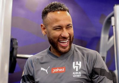 مدرب مومباي: مواجهة الهلال بقيادة نيمار ستكون مثيرة