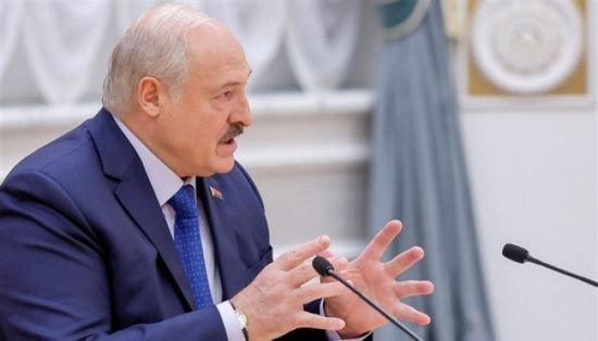 رئيس بيلاروسيا: بريغوجين لم يطلب مني ضمانات أمنية مطلقًا