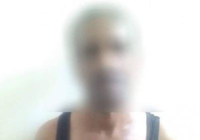 ضبط نصاب استهدف الأسر الفقيرة بجرائم احتيال