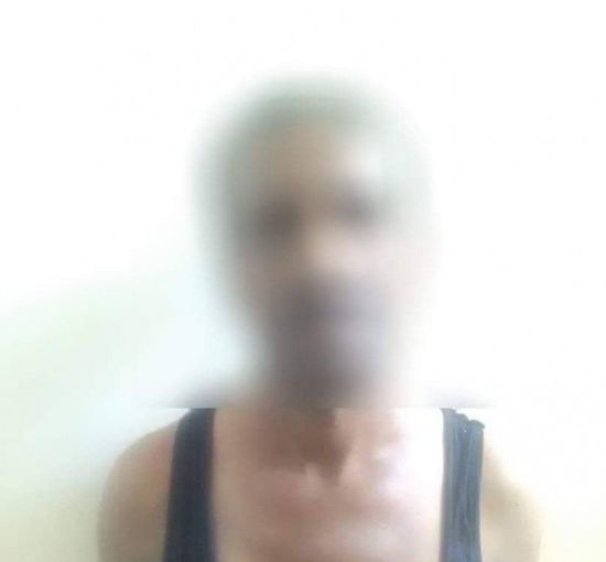 ضبط نصاب استهدف الأسر الفقيرة بجرائم احتيال