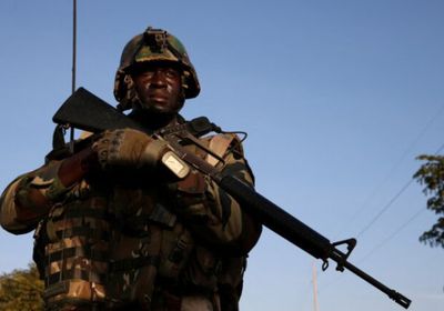 لم يفت الأوان.. "إيكواس" تحذر قادة الإنقلاب في النيجر مجددًا