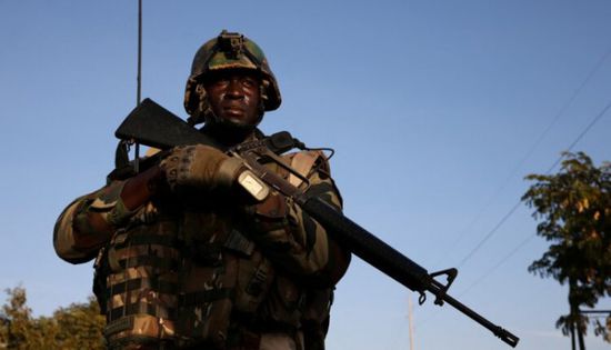 لم يفت الأوان.. "إيكواس" تحذر قادة الإنقلاب في النيجر مجددًا
