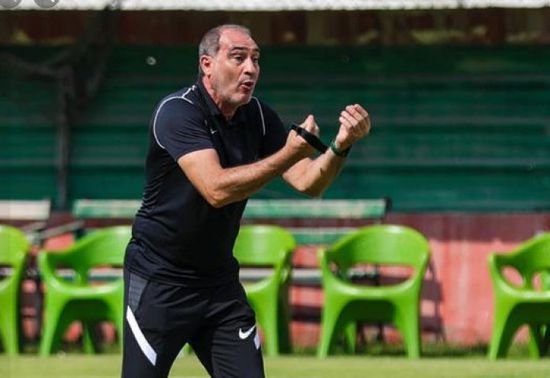 أسماء صفقات النادي المصري البورسعيدي 2024