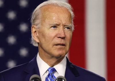 بايدن يؤكد سعيهم لتحديد كيفية سقوط طائرة بريغوجين