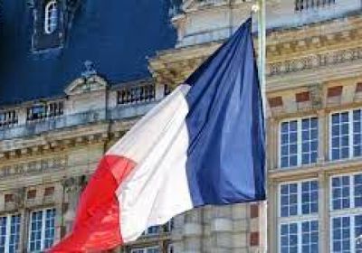 المجلس العسكري بالنيجر يطلب مغادرة سفيرَي فرنسا وألمانيا