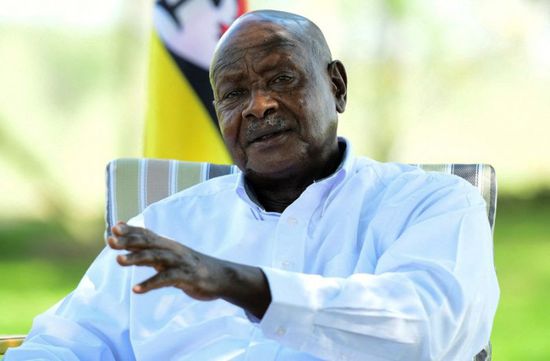 بأمر الرئيس.. أوغندا تمنع استيراد الملابس المستعملة