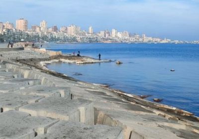 حالة طقس اليوم السبت 26-8-2023 في مصر