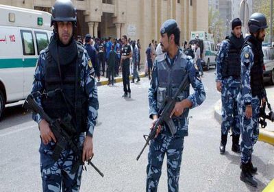 إحباط تهريب 143 ألف حبة كبتاغون بالسعودية