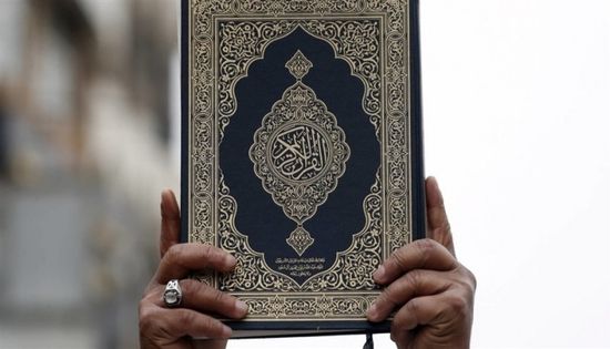 الكويت تثمن جهود الدنمارك لحظر حرق القرآن