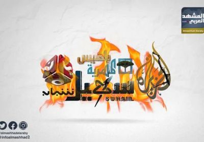 سطو إخواني "استفزازي" على انتصارات الجنوب