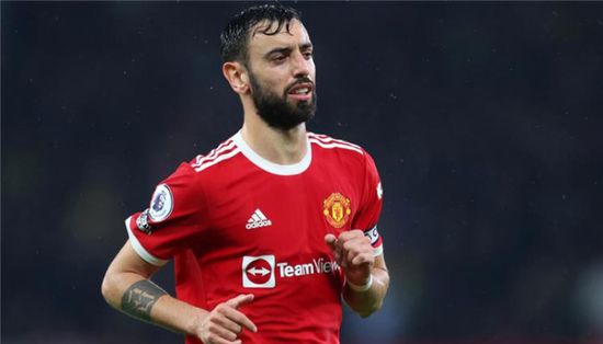 يونايتد يقلب تأخره بهدفين إلى فوز بثلاثة على فورست