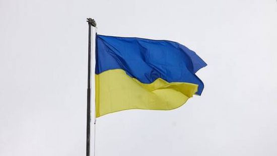 أوكرانيا: تشكيل لواء جديد للمسيرات البحرية