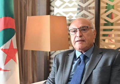 الجزائر تحذر من التصعيد المحتمل في النيجر