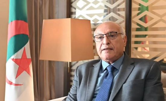 الجزائر تحذر من التصعيد المحتمل في النيجر