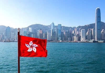 تراجع صادرات هونج كونج وتسجيل عجز تجاري في يوليو